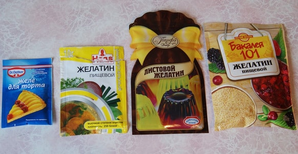 Коллаген – спортпит для суставов