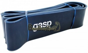 как эффективно подтягиваться на турнике