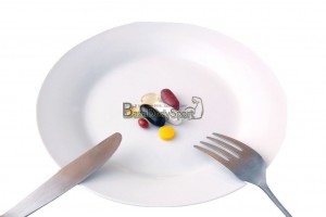 эффективная диета для быстрого похудения 