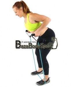 подтягивания на турнике программа на массу