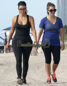 сжигание жира на животе и боках в домашних условиях 