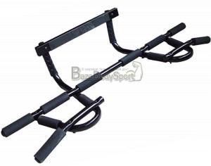 турник брусья пресс программа тренировок