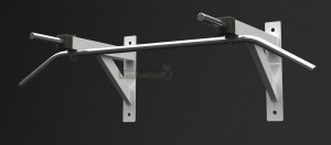 купить турник настенный отзывы