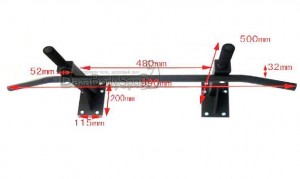 турник брусья пресс купить