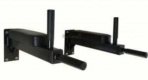 Турник для дома своими руками