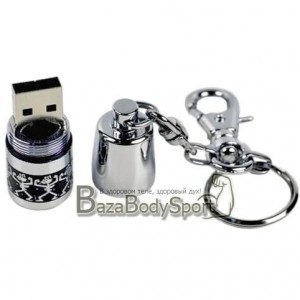 USB FLASH купить 