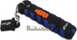 какую флешку выбрать для телевизора