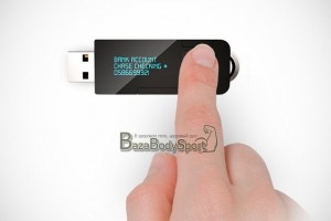 купить юсб флешку