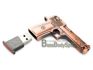 купить флешку USB 