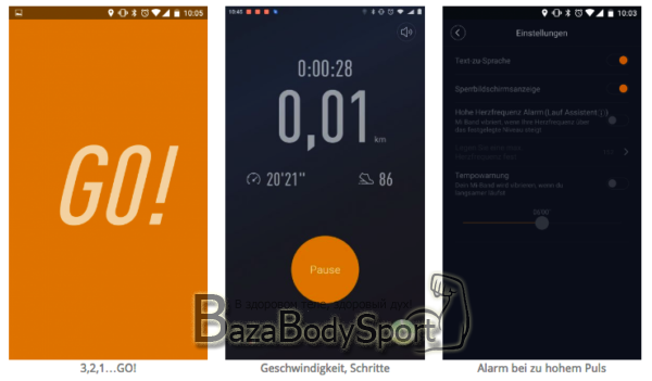 Xiaomi-Mi-Band-2-Sport-App