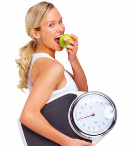 Препарат для сжигания жира без диет