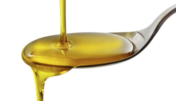 Омега-3 жирные кислоты: польза, вред, отзывы