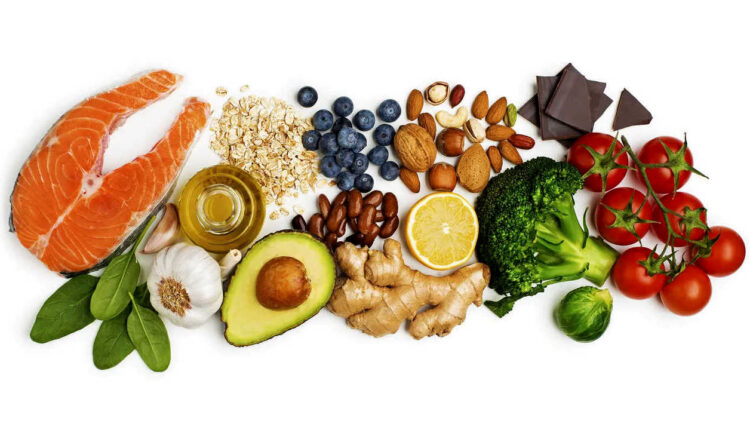 Как подавить аппетит и справиться с голодом