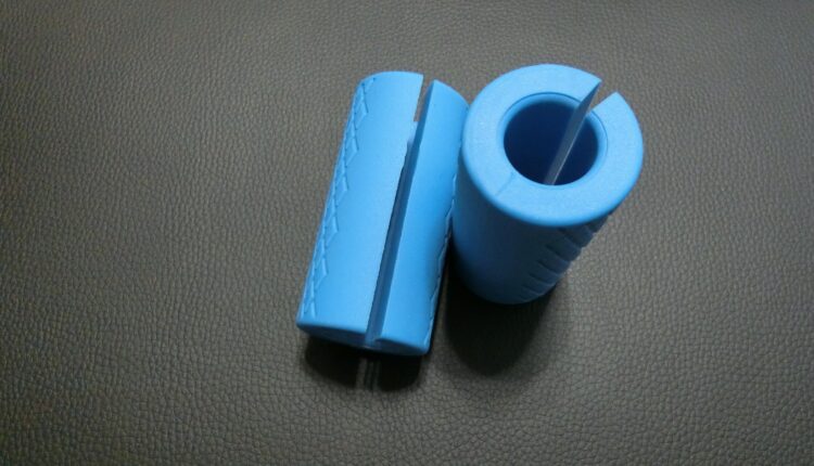 Расширители грифа – что это, зачем нужны, какие лучше купить