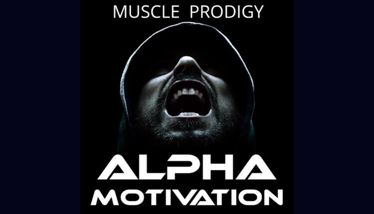 Видео для тренировок – крутой канал Alpha Motivation